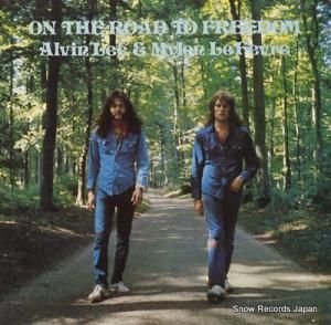 󡦥꡼ ͳؤιϩ CHR1054