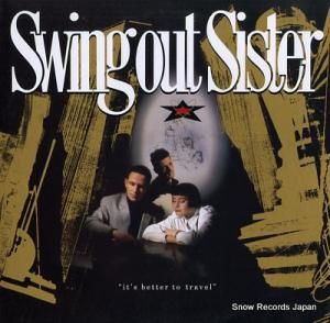 󥰡ȡ ٥ȥȥ٥ 25PP-226