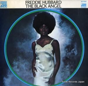 եǥϥС ֥å󥸥 P-6106A