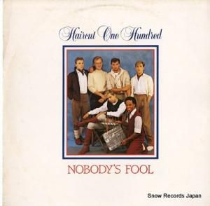 إåȣ nobody's fool CLIP124