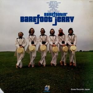 ٥եåȡ꡼ barefootin' MG7610