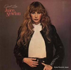 塼˥塼ȥ quiet lies ST-12210