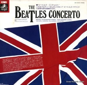 󡦥åɥ ӡȥ륺 EAC-80535