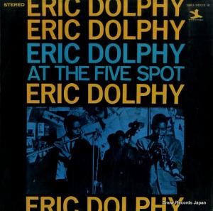 åɥե ե֡ݥåȤΥåɥե SMJ-9003-4