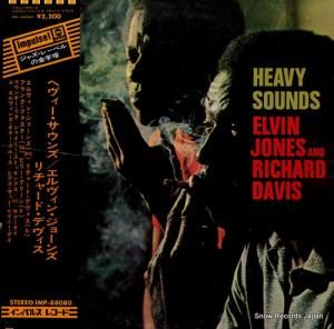 ӥ󡦥硼󥺡㡼ɡǥ إ IMP-88080