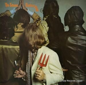 󥰡ȡ no stone unturned SKL5173