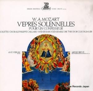 ƥɡ롦Х ⡼ĥȡڥİΤΤͼ٤ε ERX2174