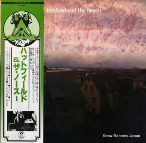 ϥåȥեɡΡ 1 VIP-6910