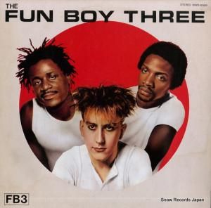 ե󡦥ܡ꡼ ե󡦥ܡ꡼äե󡢥ե󡢥ե WWS-81499