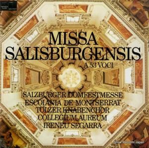 쥮ࡦ쥦 Υĥ֥륯ƲŵߥʤȻ ULS-3156-H