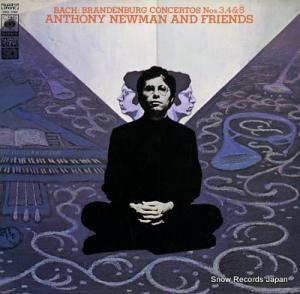 󥽥ˡ˥塼ޥ Хåϡ֥ǥ֥륯ն SOCL1066