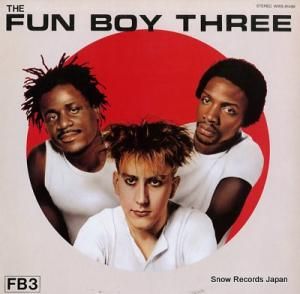 ե󡦥ܡ꡼ ե󡦥ܡ꡼äե󡢥ե󡢥ե WWS-81499