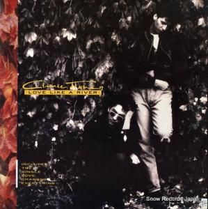 饤ߡեå㡼 love like a river 12EM81