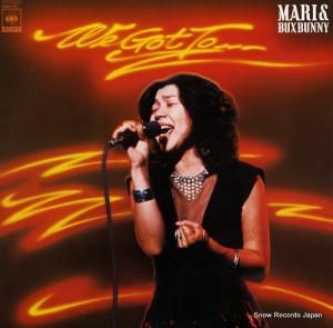 ҥޥХåХˡ 饤 25AH157