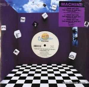 ޥ there but for the grace of god go i SPEC-1698