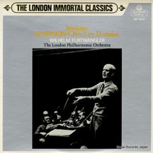 إࡦեȥ󥰥顼 ֥顼ॹ裲֥ĹĴʣ MZ5012