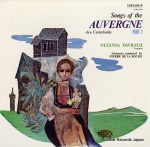 ͥ˥ ˥βΡʣ˥ȥ롼 K18C8501