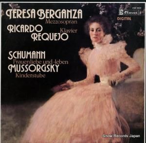 ƥ쥵٥륬 塼ޥ󡧲ζʽֽΰ׺ʣ K18C9529