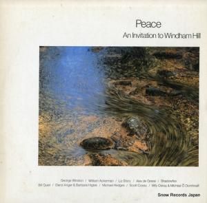 V/A Ѵۡࡦҥ WHP-20001