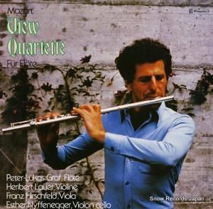 ڡ롼顼 ⡼ĥȡե롼Ȼͽն 24ML0007