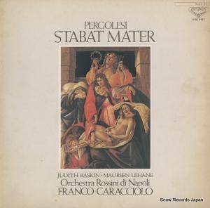 ե󥳡å ڥ르졼Хȡޡƥᤷߤ K18C9452