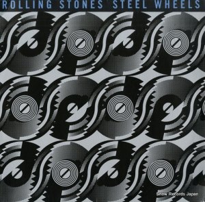 󥰡ȡ steel wheels OC45333