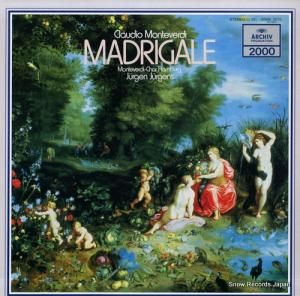 륲󡦥륲 饦ǥƥǥޥɥꥬ̾ʽ 20MA0078