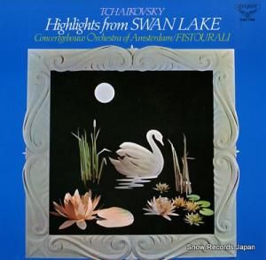 ʥȡ롦եȥ顼 㥤եХ쥨ڡĻθС׺ʣϥ饤 K15C7018