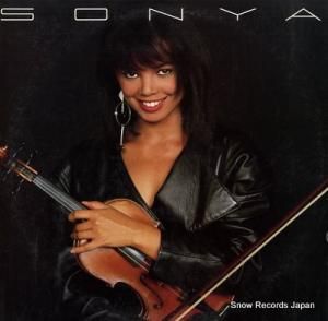 ˥ӥ󥽥 ˥ 28AP3340