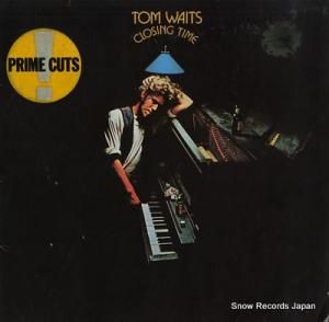 ȥࡦ closing time AS53030