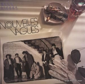 ࡼ󡦥饤 ̡٥롦С GW-4103