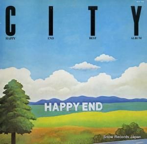 ϤäԤ city SKM-7006