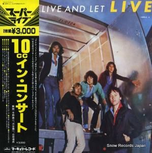 10CC 㥤󡦥󥵡 15PR-3-4