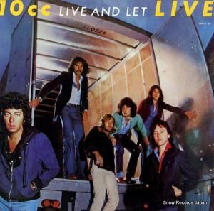 10CC 㥤󡦥󥵡 15PR-3-4