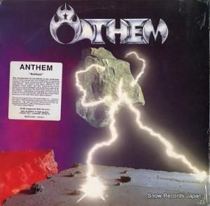 󥻥 anthem 72105-1
