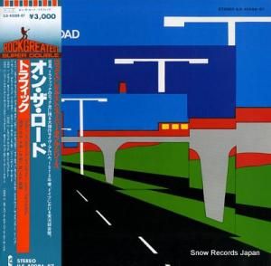 ȥեå 󡦥 ILS-40086