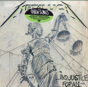 ᥿ꥫ and justice for all 960812-1