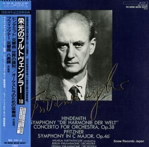 إࡦեȥ󥰥顼 ҥǥߥåȡʡĴ¡ OZ-7593-BS