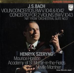 إå Хåϡն裱֡裲 30PC-22