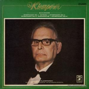 åȡڥ顼 塼ޥ裱ֽ֡ա EAA-93095B