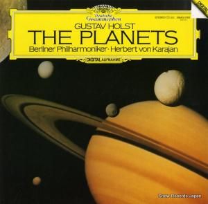 إ٥ȡե󡦥 ۥ륹ȡ 28MG0183