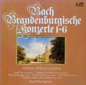 ɥաХ६ȥʡ Хåϡ֥ǥ֥륯նʡʡ K15C-9001/2