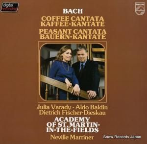 ͥ롦ޥʡ Хåϡҡ󥿡 28PC-62