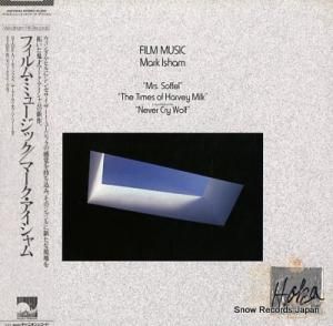 ޡ եࡦߥ塼å C28Y5043