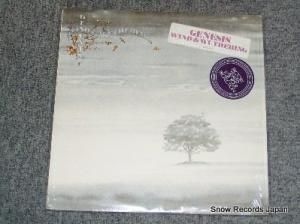 ͥ wind & wuthering SD36-144