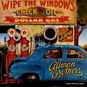 ޥ󡦥֥饶Х Ǯ VIP-5085