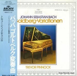 ȥԥΥå Хåϡȥ٥륯ն 28MA0003