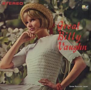 ӥ꡼ ǥ󡦥ӥ꡼ SWG-7002