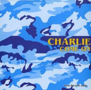 㡼꡼ come on DT001X