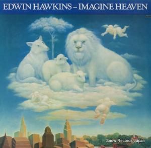 ɥ󡦥ۡ imagine heaven 838712-1